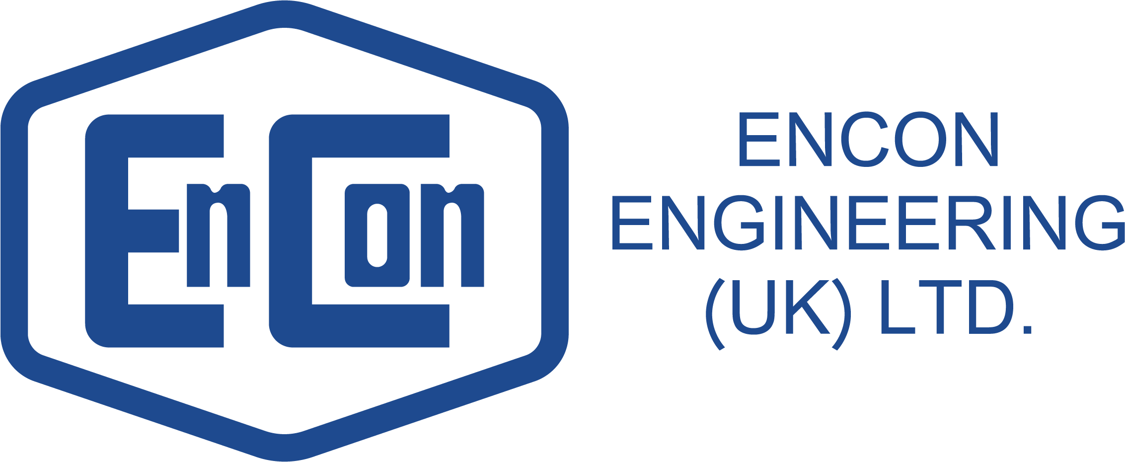 Encon-Engineering-LTD
